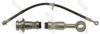 GIRLING 90041069 Brake Hose